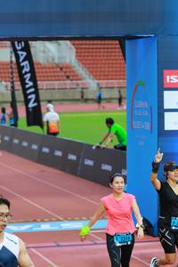 BIB: 2316
                            <button type="button" onclick="openModal(4583999)" class="btn btn-primary btn-sm float-right btn-popup" data-toggle="modal" data-target=".modal-high-quality">
                        <i class="fas fa-shopping-cart"></i> Add to Cart
                    </button>
                                            <button type="button" onclick="isThisMe(4583999, true)" class="btn btn-success btn-sm float-right btn-popup btn-isme hidden" data-toggle="tooltip" data-placement="bottom" title="นี่คือรูปของคุณใช่ไหม คลิกที่นี่เพื่อเอาเข้าอัลบั้ม">
                        <i class="fas fa-plus"></i> Add to album
                    </button>
                    <button type="button" onclick="isThisMe(4583999, false)" class="btn btn-warning btn-sm float-right btn-popup btn-isnotme hidden">
                        <i class="fas fa-ban"></i> Remove from album
                    </button>